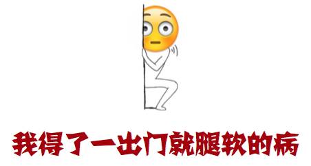 上海降温下雨了吗最近,上海降温最新通知