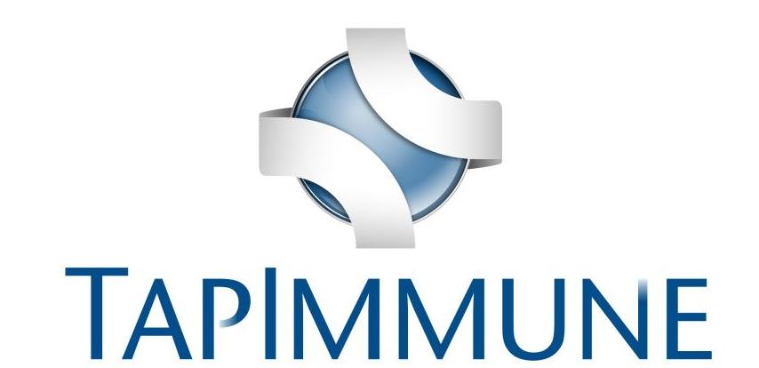 癌症治疗新突破性发展,100多万一支的癌症治疗药物