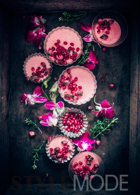 石榴的功效与作用适合哪些人,石榴功效和作用的视频