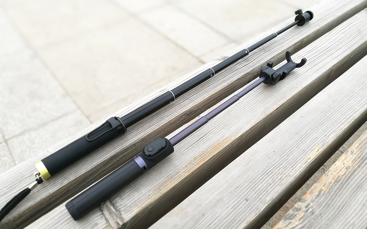 小米手机推荐什么手持云台,小米新款云台怎么样