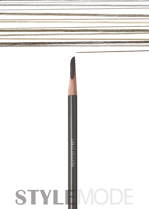 日本口碑最好的化妆品十大品牌,日本公认最好的化妆品牌子