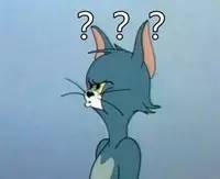 今年的清明与往年一样,今年的清明和往年不一样的感觉