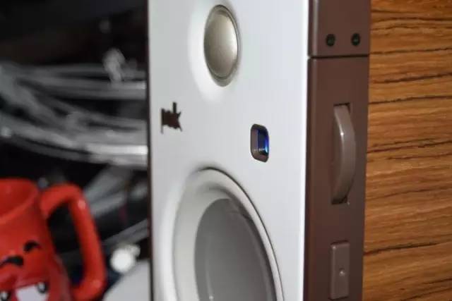 大功率高音质扩音音箱测评,音色重的电子管音箱测评