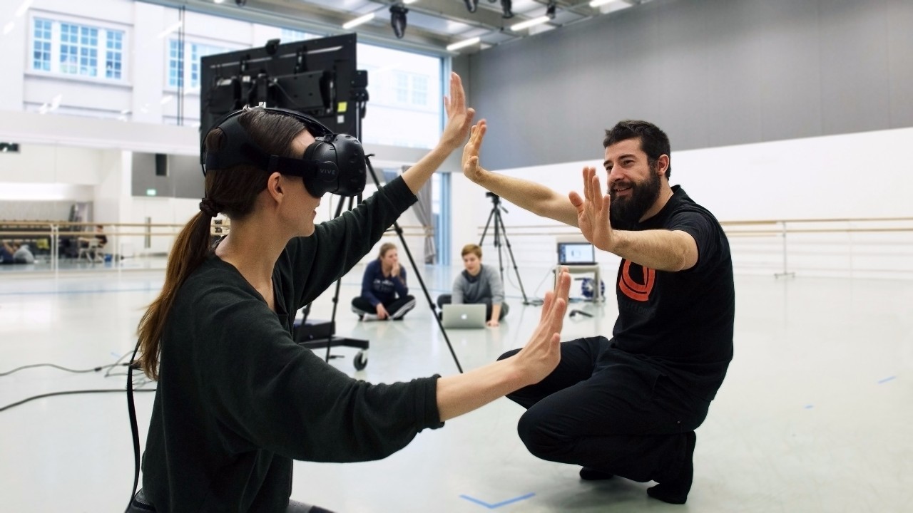 2017年度诺贝尔物理学奖获奖者,cac奖学金