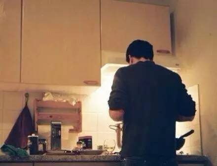 用点牛奶就能解决的事你竟然花那么多冤枉钱！