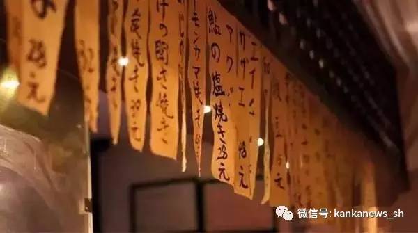 古羊路美食大全,古羊路美食一条街还有吗