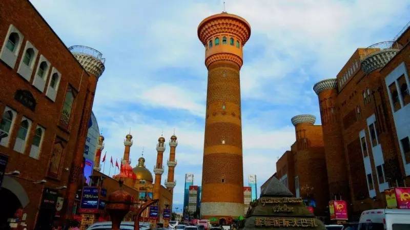 青田买100㎡房的钱，在全国34个城市能买多大的房？算完惊呆了……