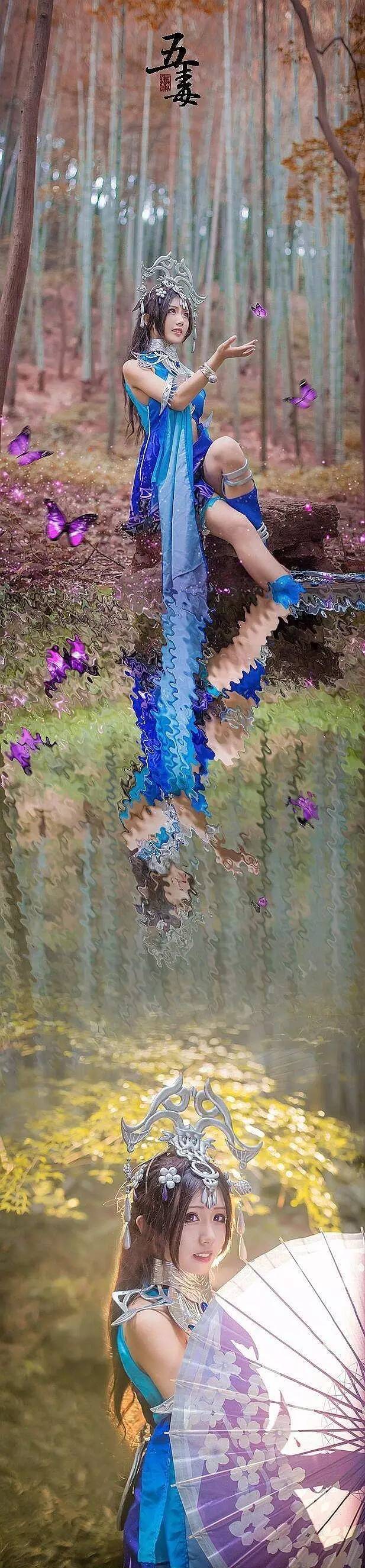 剑三门派招生的阴谋！萝莉师妹哪个你最爱？