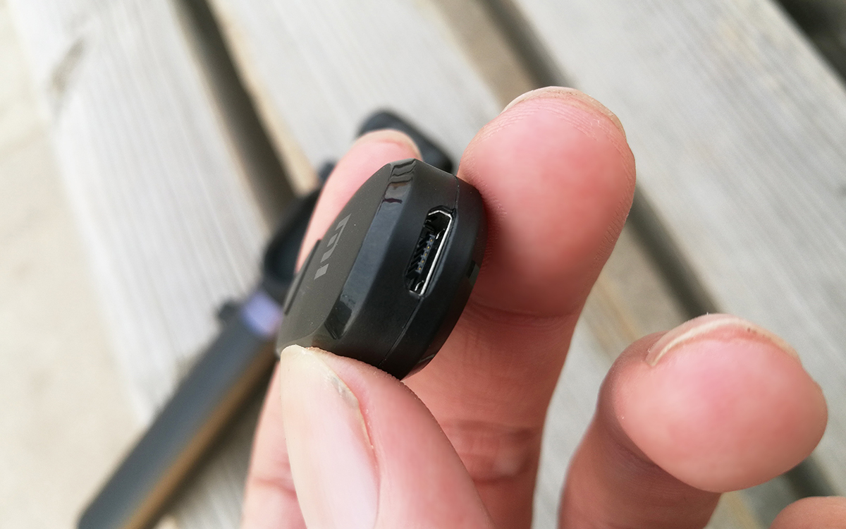 小米手机推荐什么手持云台,小米新款云台怎么样