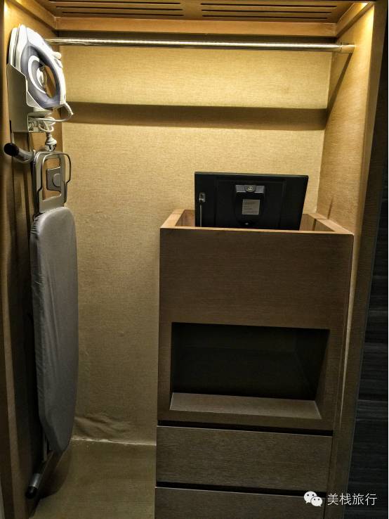 法式生活美学馆,法式生活艺术巡展