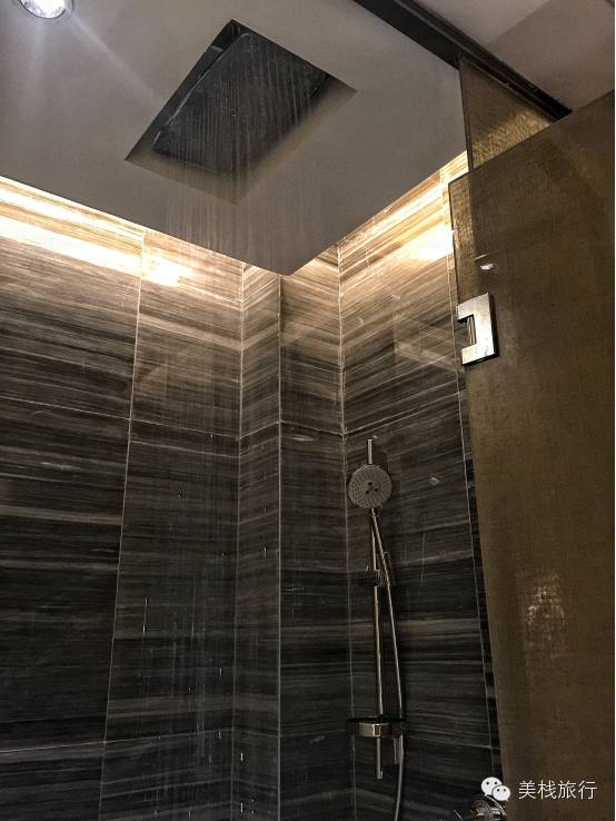 法式生活美学馆,法式生活艺术巡展