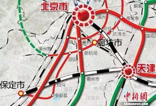 闆勫畨鏂板尯瀵瑰ぉ娲ユ埧浠风殑褰卞搷,闆勫畨鏂板尯瀵瑰ぉ娲ユ埧浜х殑鍐插嚮