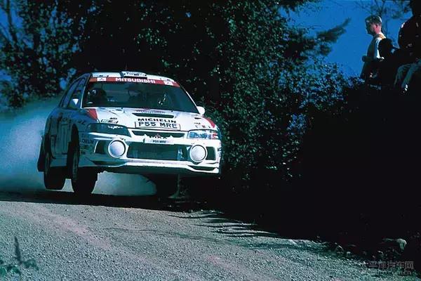 十大经典车型停产,回顾那些经典停产车辆