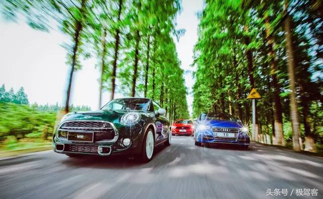 mini的车主评论,minicountryman车主评价