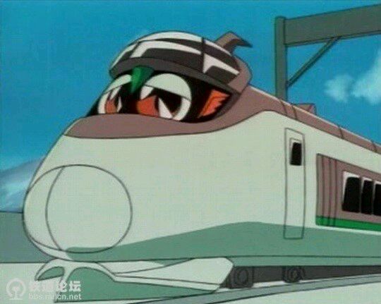 寻找遗忘童年动画片,被童年遗忘的动画片