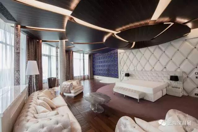 米兰为什么被称为米兰,米兰为什么是真正的设计之都