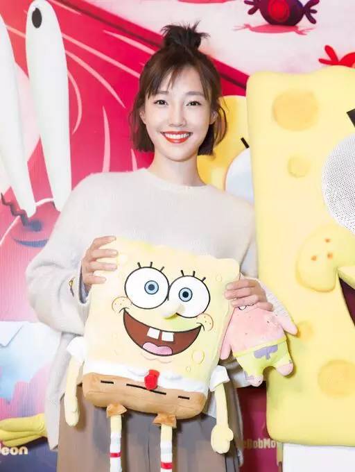 姨妈色代表什么,姨妈色是橘色怎么回事