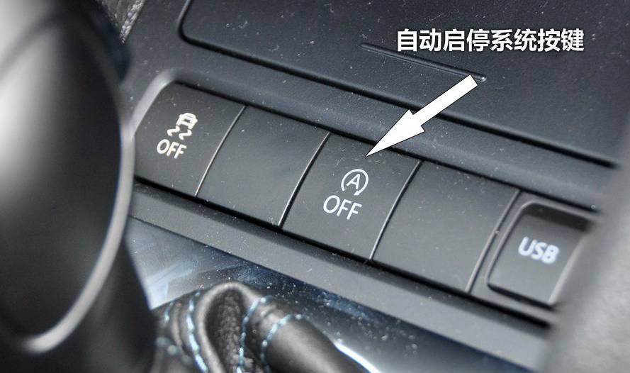 高尔夫投诉最多是什么,高尔夫投诉