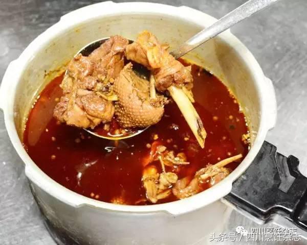 特色砂锅鹅优惠,砂锅鹅菜谱大全