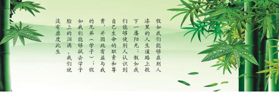 强迫症焦虑症的治疗方法,强迫症焦虑怎样治疗最好