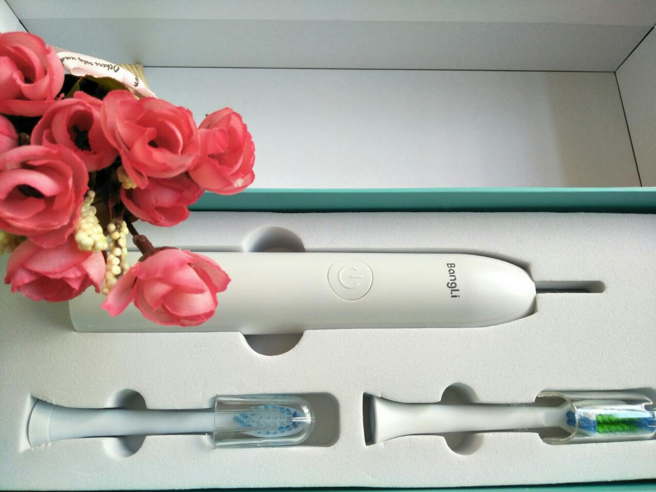 矫正牙齿用什么软毛电动牙刷好,哪一款电动牙刷对牙齿好