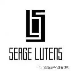 涓婃捣鑰佺墝鍙ｇ孩,榄旈兘鍙ｇ孩