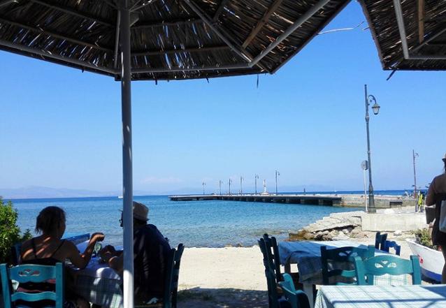 土耳其十日自由行攻略,希腊六日游自由行攻略