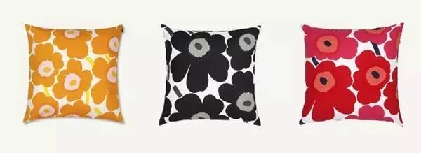 一个时装设计专业的十年服装路,一个不出名的服装设计师