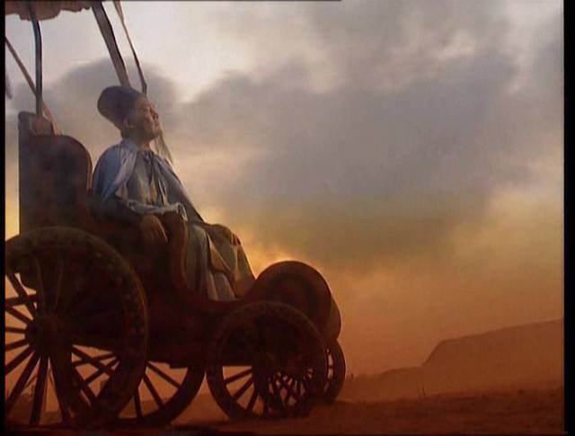 四大名著的开篇诗词和结尾诗词,四大名著开篇诗词经典就是经典