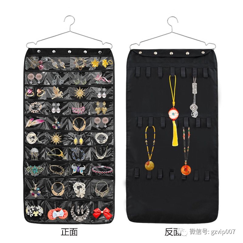 40公分衣柜能放下衣服吗,衣柜怎样做才能收纳更多的衣服