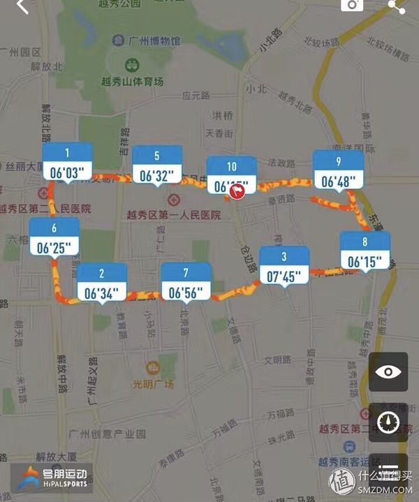 瀹夊痉鐜泂peedformmilerpro3,瀹夊痉鐜泆aspeedformsprint