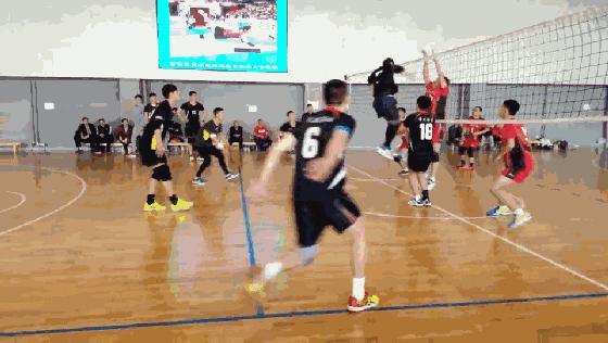 辽宁男排超级联赛第八轮,辽宁男排联赛完整版