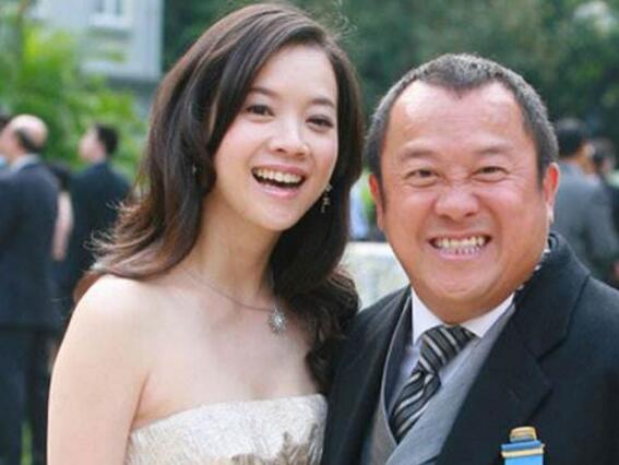 张柏芝王菲谁好看,张柏芝沈殿霞电影