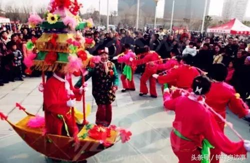 一封辞职信火遍长春,又一封辞职信刷爆朋友圈