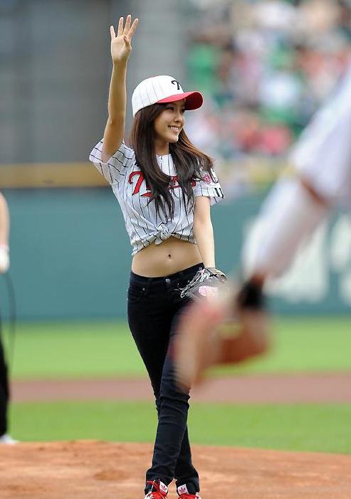 南京本周活动,南京春日周末踏青好去处