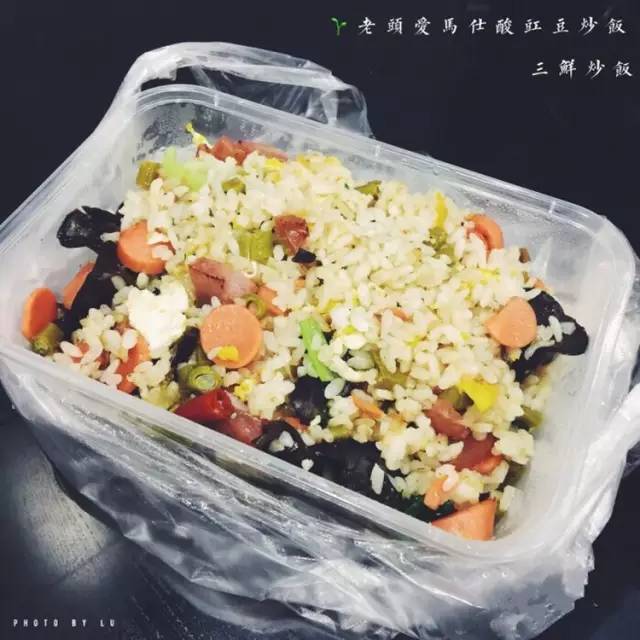 孕食小零食推荐,吃货孕妈零食推荐