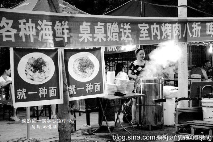 鲅鱼圈二天一晚攻略,鲅鱼圈两日游的最佳行程是