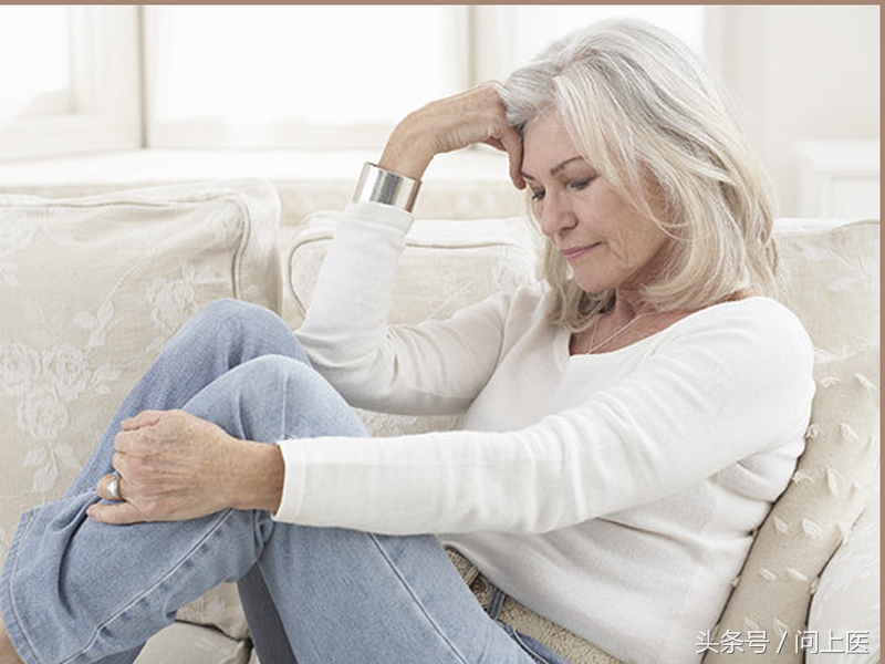 为什么腹痛有点微微痛,一般腹痛是什么原因导致的