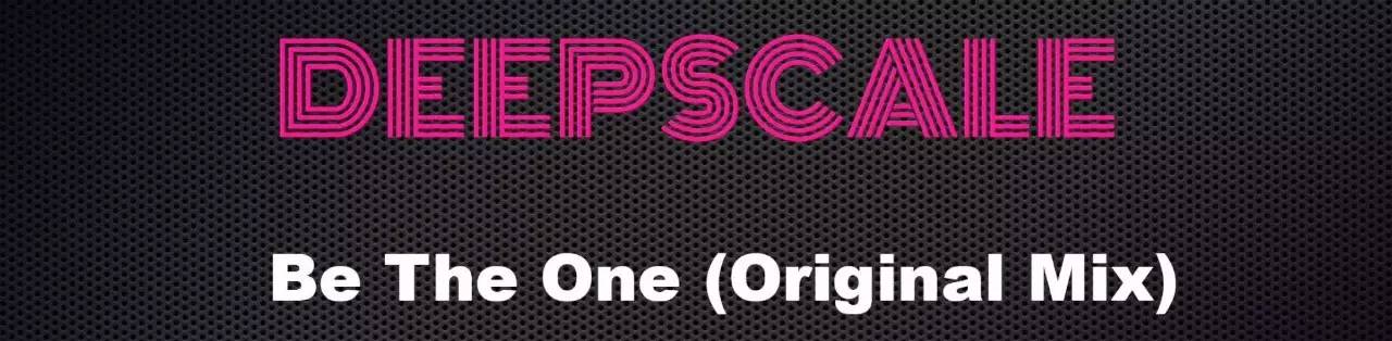 ar融资一览表,q1vrar融资总额