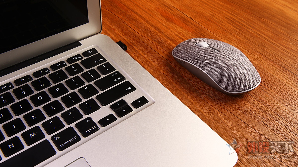 纾ㄧ爞鏉愯川鐨勯紶鏍囩湡闅剧敤,榧犳爣琛ㄩ潰鏉愯川瀵规墜鎰熸湁鐢ㄥ悧