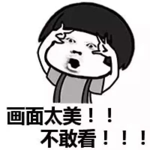 艺术设计考研备考条件,艺术设计考研需要准备哪些内容