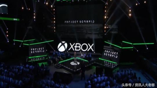 十年前小影霸显卡还可以用吗,小影霸老显卡