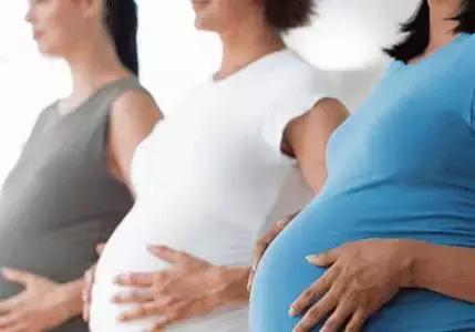 基因测序的最新消息,基因测试是真的还是假的