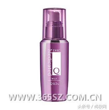 美白保湿乳液排名榜前十强,好用的美白乳液推荐