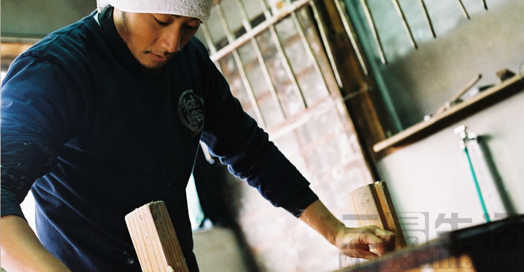 亚马逊售假可以救回来吗,亚马逊判定售假