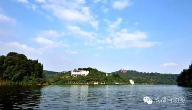 成都冬天周边烧烤野餐好去处,成都适合野炊晒太阳的地方