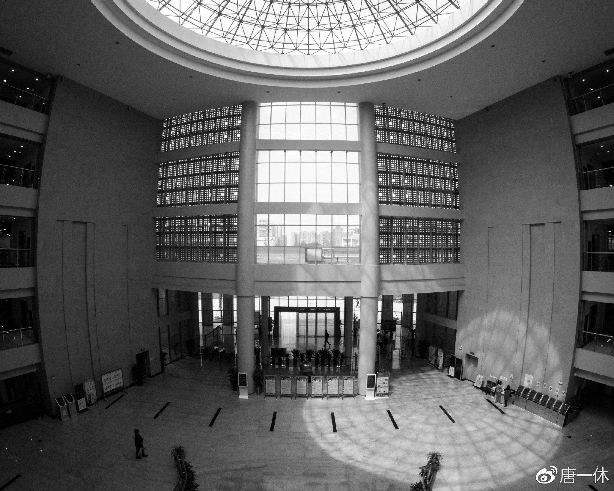 小蚁微单样片,小蚁微单拍摄效果