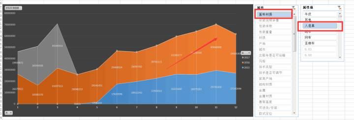 手淘电商注意事项大全,手淘电商店铺规划