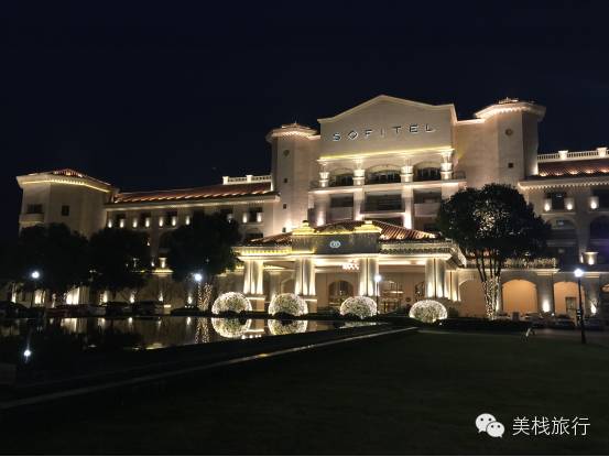 法式生活美学馆,法式生活艺术巡展