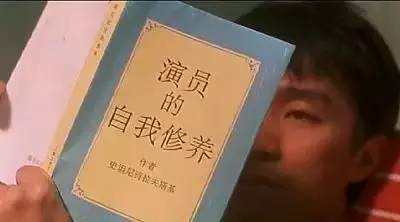 对不起,我并不欠他的电影票